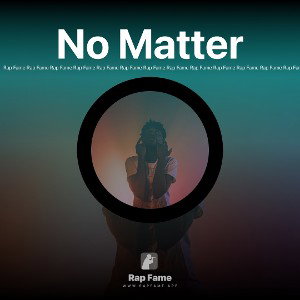 No Matter