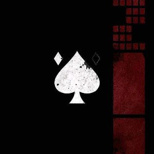 The Mixtype by Rapz Da Chef Vol.1