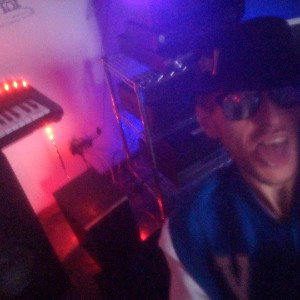 tTrip Top