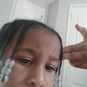 dd shutup in die