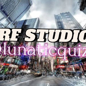 RF Studio 