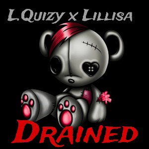 Drained 