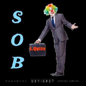 S.O.B