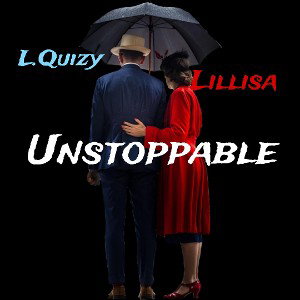 Unstoppable 