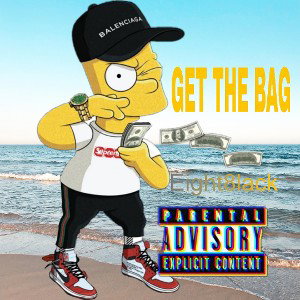 Get The Bag