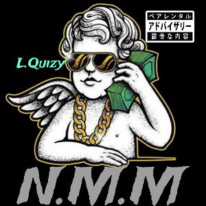 N.M.M