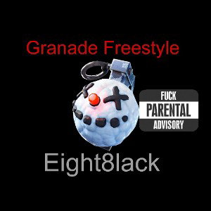 Granade Freestyle 