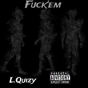 Fuck'em