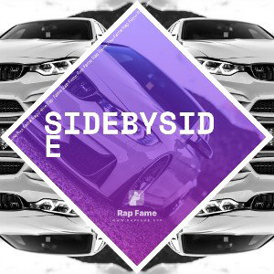 SIDEBYSIDE