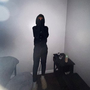 life in the hood /album 