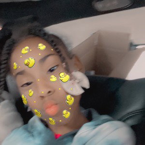Nelly Nell 