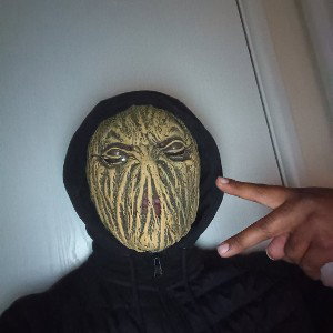 new shit