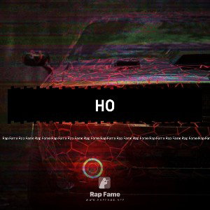 ho