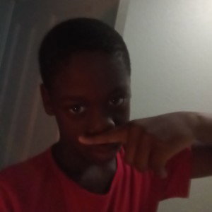 they call me jay baby 50