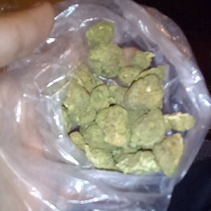 Hit Dat Gas