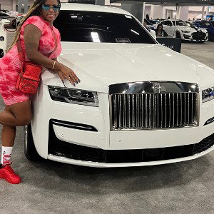 Hustla