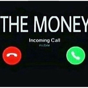 We Gone Make It
