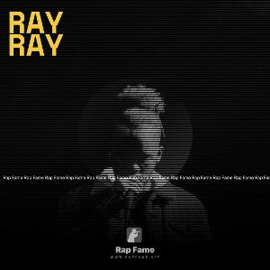 Ray Ray