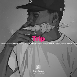 Trip