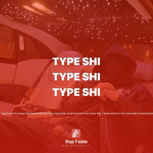 type shi