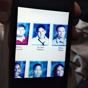 ebk racist