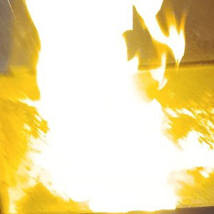 hell