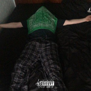 Chasso - OKAY