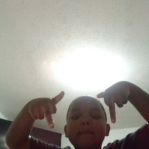suck my dick you heard but I could have boom