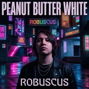 Robuscus