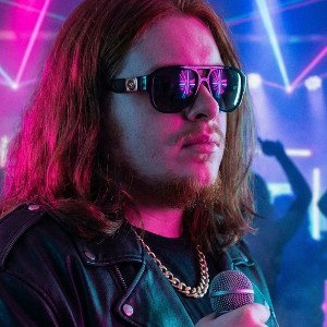 Best in the game(Look at me flow)