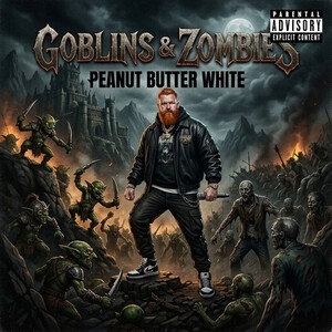 Goblins and Zombies