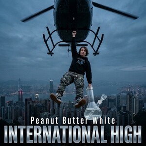international high