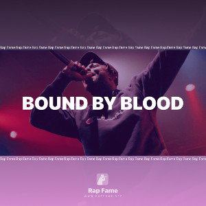 Bound by blood