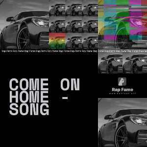 Come on Home - Song