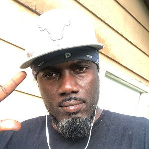 Hip Hop Origins 2
