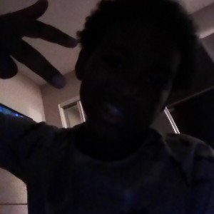 frenxyz