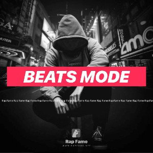 beats mode