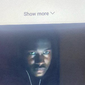 GBG_J for real Ft Muwop