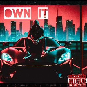 Own It