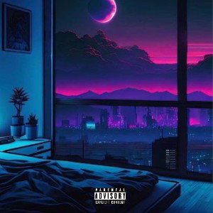 Rey Logan - Late Night