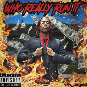 Who really run it_Mastered_348618FB-B1CA-4FEB-8973-D1073C16593D