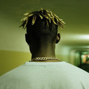 King Bobby-Boy street__speed up_
