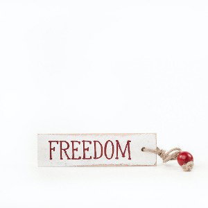 🔗_Freedom_🔗
