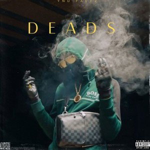 DEADS 