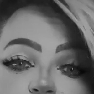 Eyes On Me