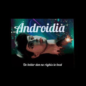 androidia