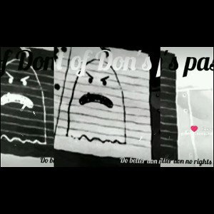 ghost of Don_s past