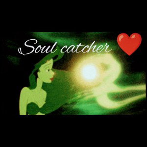 soul catcher