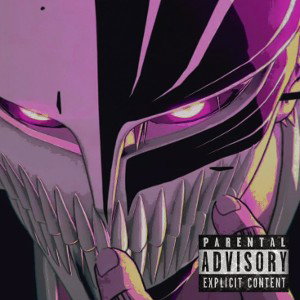 soul society (prod.ermail)