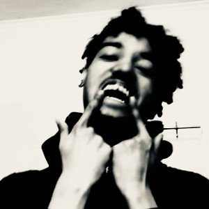 Vollmond 🌕ft.Yee Bros Katze (prod.Bapebrazy)